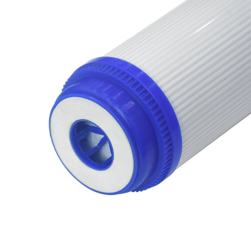 Tấm Lọc Nước Than Hoạt Tính 10 Inch UDF 10 Inch Chuyên Dụng