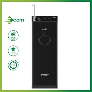 MÁY LỌC NƯỚC KAROFI OPTIMUS HOT+ O-H238