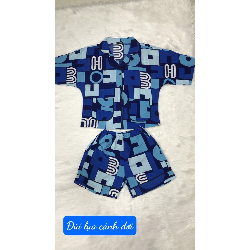 Váy hoa nhí họa tiết đầm tiểu thư vintage dành cho nữ thiết kế trẻ trung, thời trang độc đáo Lokishop | BigBuy360 - bigbuy360.vn