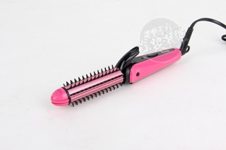 Lược Điện Tạo Kiểu Tóc  3 Trong 1