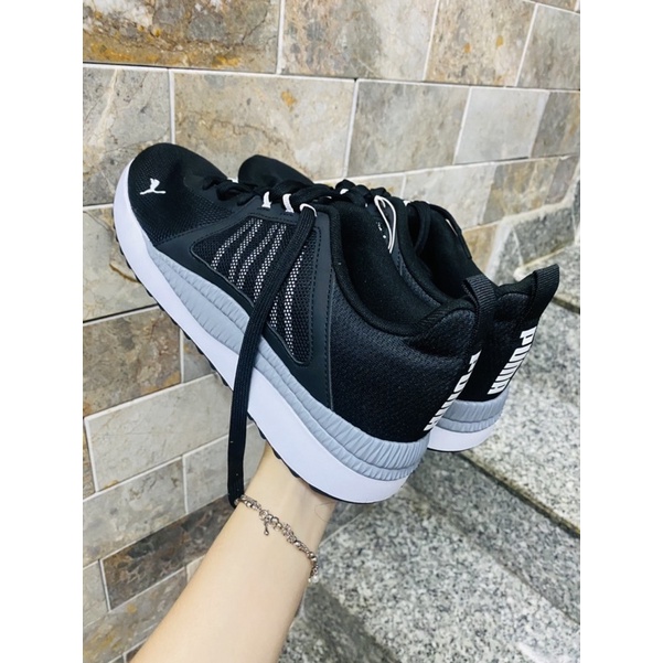 ✅Giày nam size 9