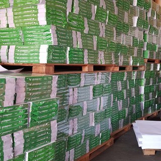 Giấy V-Paper A4 68gsm ( 500 tờ )