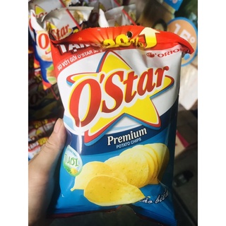 Bim Bim O'star