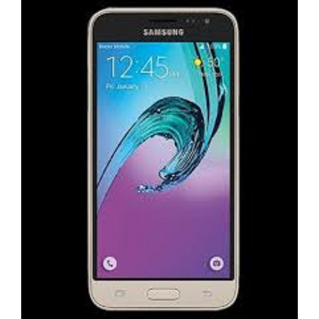 điện thoại Samsung Galaxy j3 2016 2sim mới Chính hãng, Full chức năng YOUTUBE FB ZALO