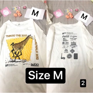 [ SIZE M-2 ] Áo thun mĩ 2hand ❤️ Chọn mẫu ở ảnh
