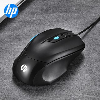 Chuột Game Có Dây HP M150-Siêu bền... | BigBuy360 - bigbuy360.vn