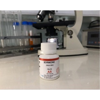 Hormone IBA+NAA / kích rễ cây thân gỗ / kích rễ hoa lan