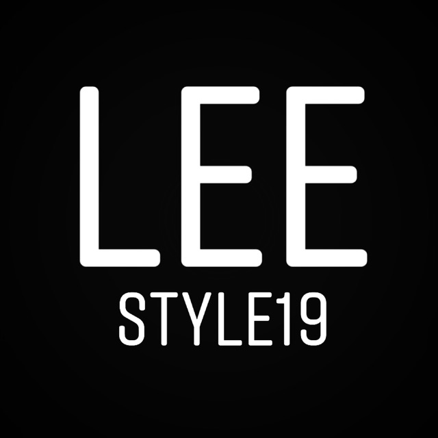 lee.style19, Cửa hàng trực tuyến | BigBuy360 - bigbuy360.vn