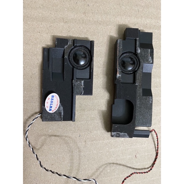 Loa laptop Asus P553 P2540