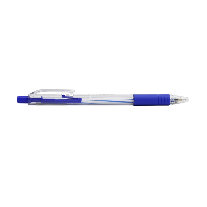Bút bi Bitex B03 0.5mm (1cây)