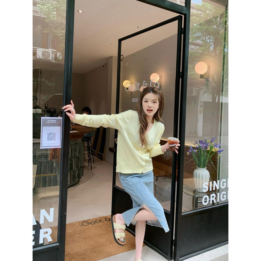 Dép Sandal Đế Dày Tăng Chiều Cao Phong Cách Mùa Hè Thời Trang Mới 2022