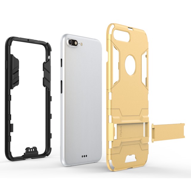 Ốp lưng iron man cho iPhone 5/5s, 6/6s, 6 Plus/ 6s Plus, 7/8, 7/8 Plus, X/Xs