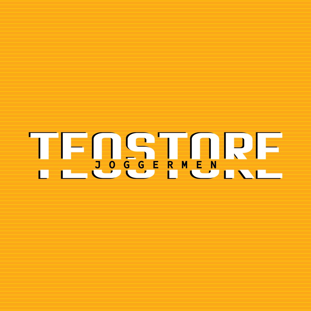 TEOSTOREE