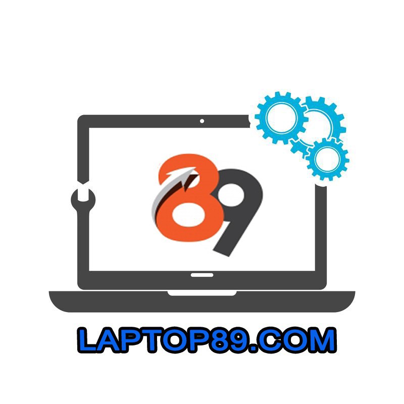 Laptop Asus Vivobook S410UA-EB633T Intel Core I3 8130U 4GB 1TB Win 10 14″ IPS FHD (Gold) | BigBuy360 - bigbuy360.vn