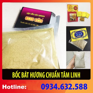 BỘT BỐC BÁT HƯƠNG 𝑻𝑨𝑴 𝑩𝑨̉𝑶 - 30 vị thuốc Bắc - chọn combo