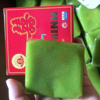 Bánh cốm hà nội, bánh xu xê bảo minh chính hãng - ảnh sản phẩm 4