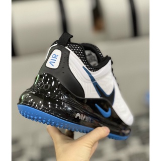 Giày Thể Thao Nike Air Max 720 (Fullbox)
