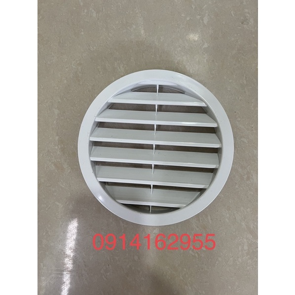 Cửa Thông Hơi Máy sấy Electroluk chính hảng