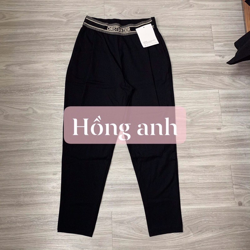 [Mã FAMAYWA giảm 10K đơn 50K] Quần baggy chất umi cạp cao- quần baggy co dãn nhiều mẫu cạp thời trang | BigBuy360 - bigbuy360.vn