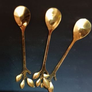 Thìa cà phê