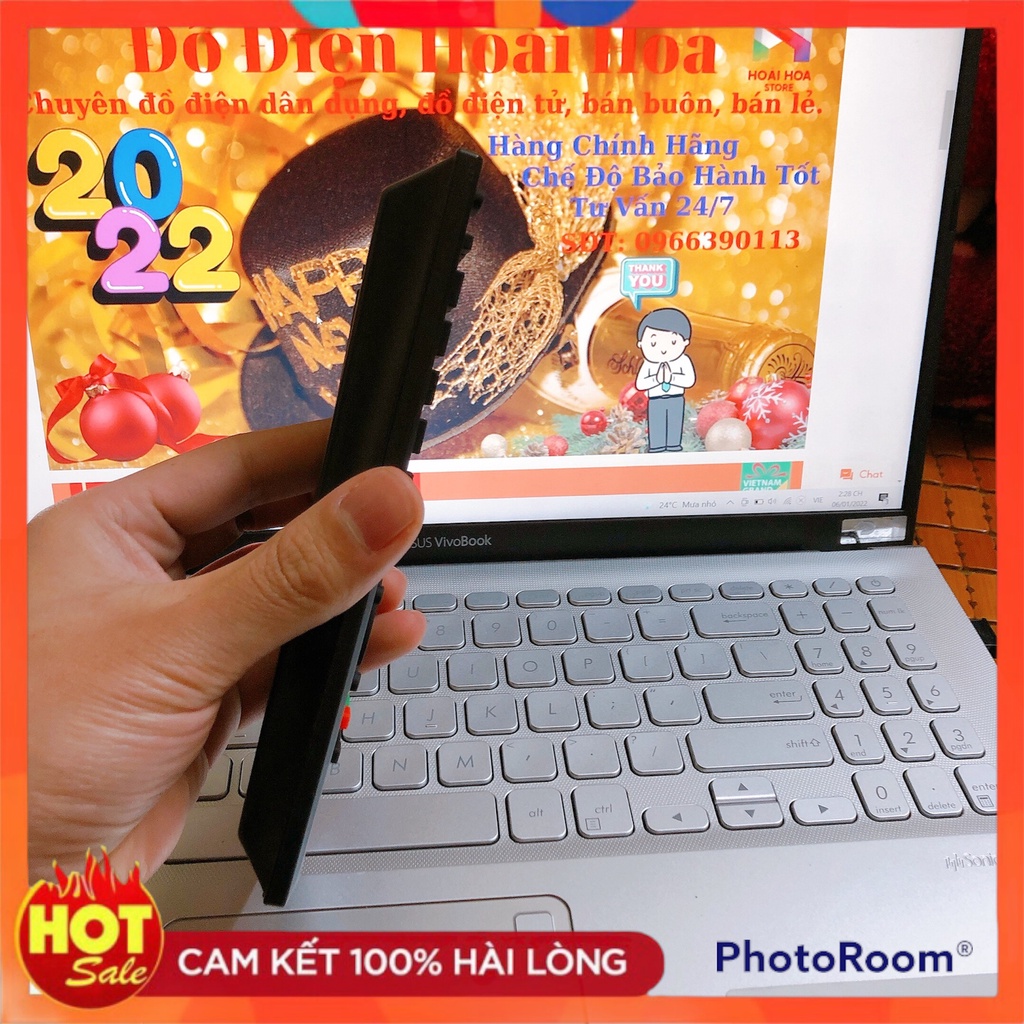 Remote Điều Khiển Tivi TOSHIBA, Remote Tivi TOSHIBA Smart