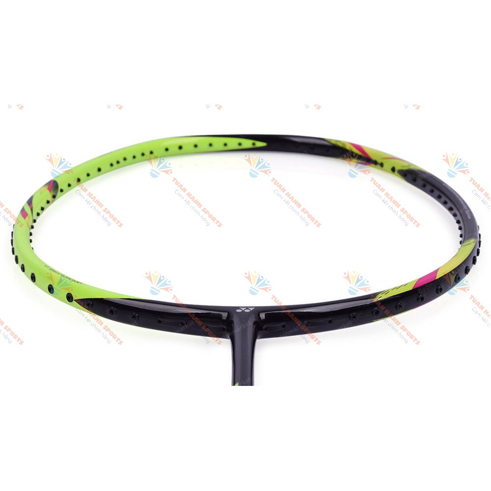 Vợt cầu lông Yonex ASTROX 6