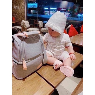 BALO BỈM SỮA GIỮ NHIỆT VCOOOL