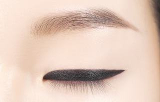 SÁP KẺ MẮT INNISFREE GEL LINER