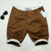 Quần Sọt Kaki Nam Size Đại ( 11 Màu )
