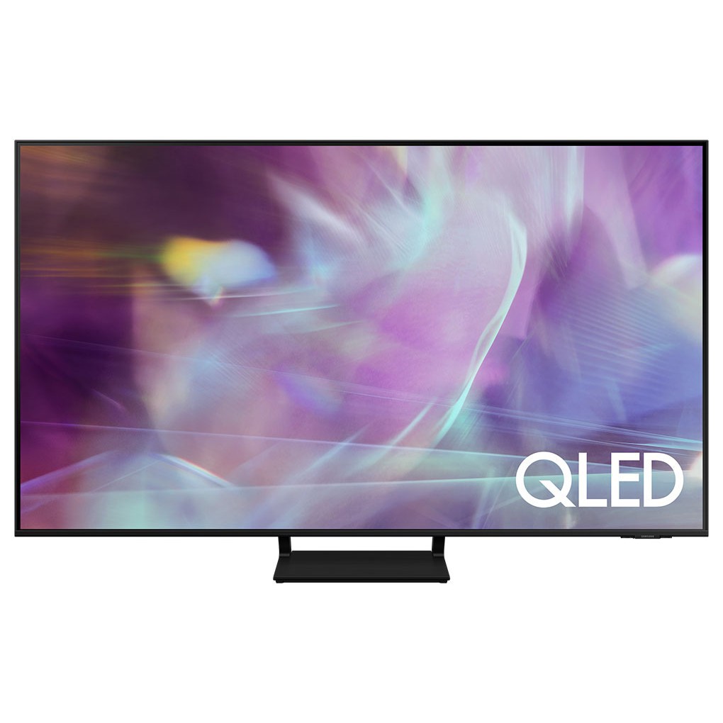 FREESHIP _Smart Tivi Samsung QLED 4K 55 inch QA55Q60A - 55Q60A