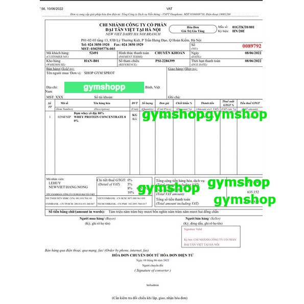 1KG WHEY PROTEIN ISOLATE - Bổ sung protein, ít calories, ít béo, tăng cơ