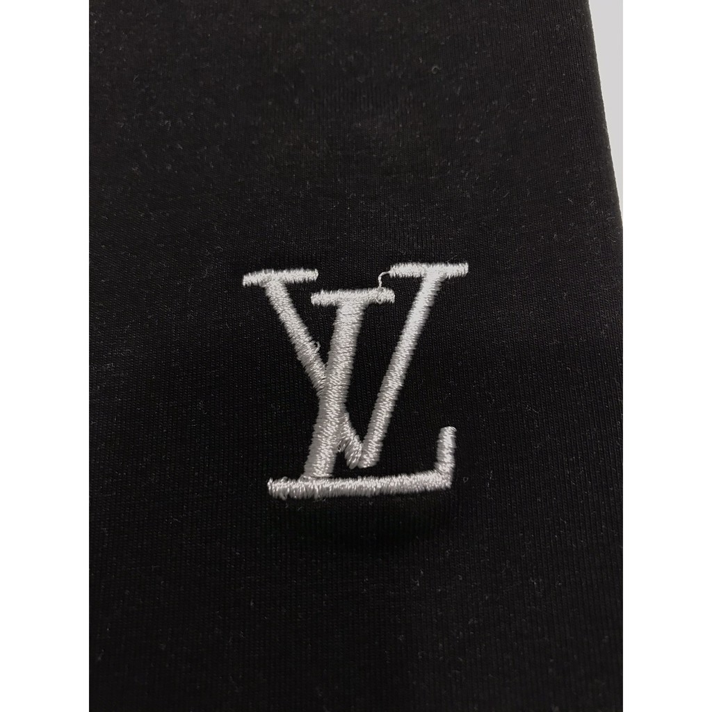 [MS030] Áo Cotton 100% dành cho cả nam và nữ | BigBuy360 - bigbuy360.vn