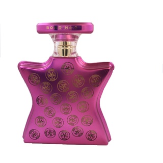 Nước hoa nữ Bond-No9 Perfumsita Avenue 10ml
