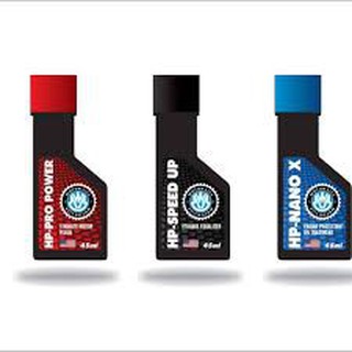 CHĂM SÓC XE - COMBO 3 CHAI PHỤC HỒI ĐỘNG CƠ XE MÁY - NHẬP KHẨU USA