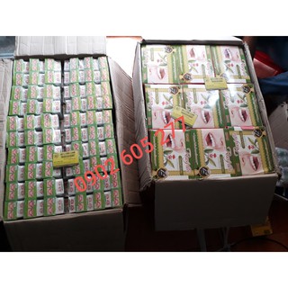 Kem tẩy trắng răng Rasyan