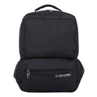 [Chính Hãng] Balo Simple Carry B2B01