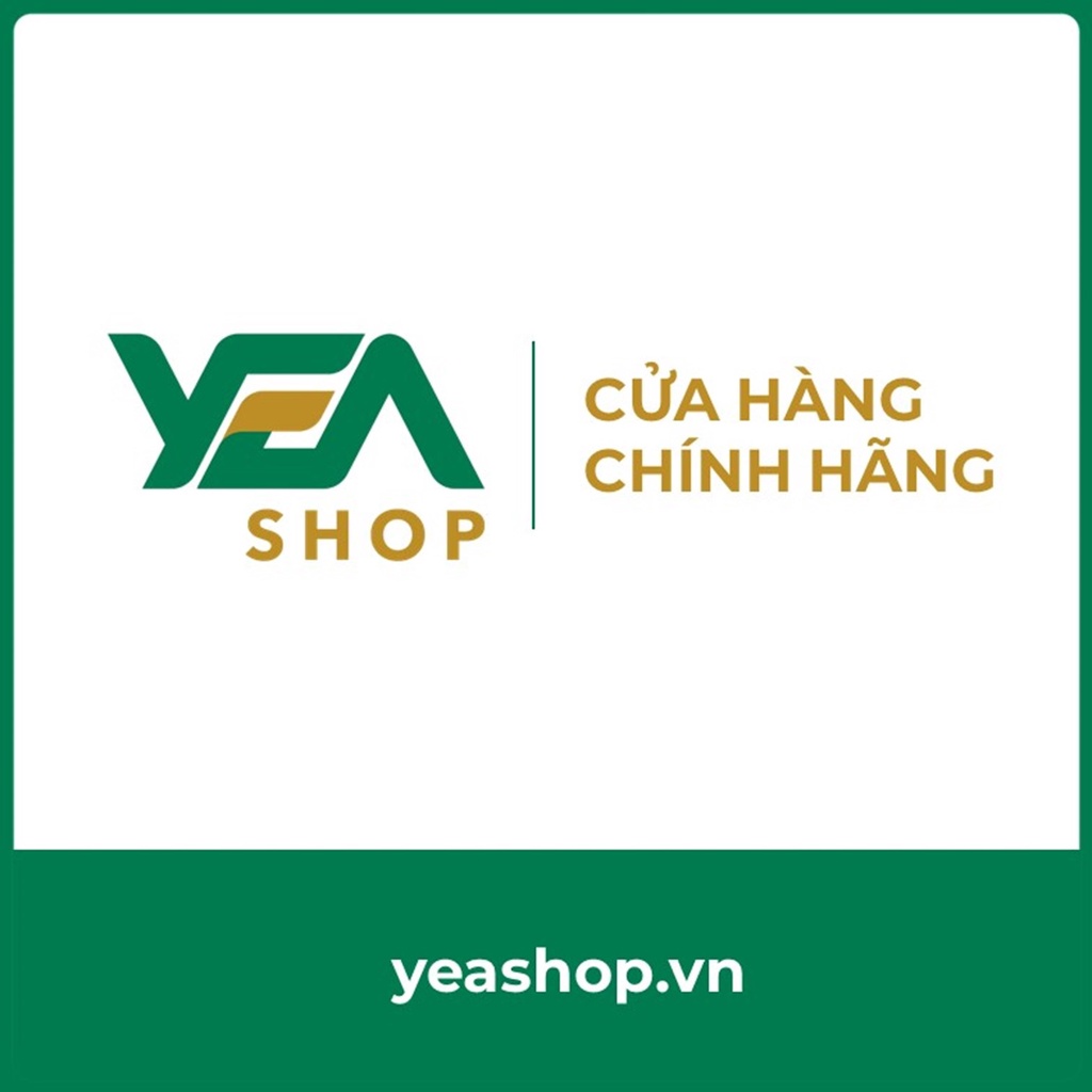 Đồ bảo hộ phòng dịch chính hãng Delatech Người lớn - Chất liệu dày dặn [Free Size]