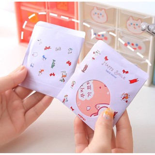 Gương một mặt