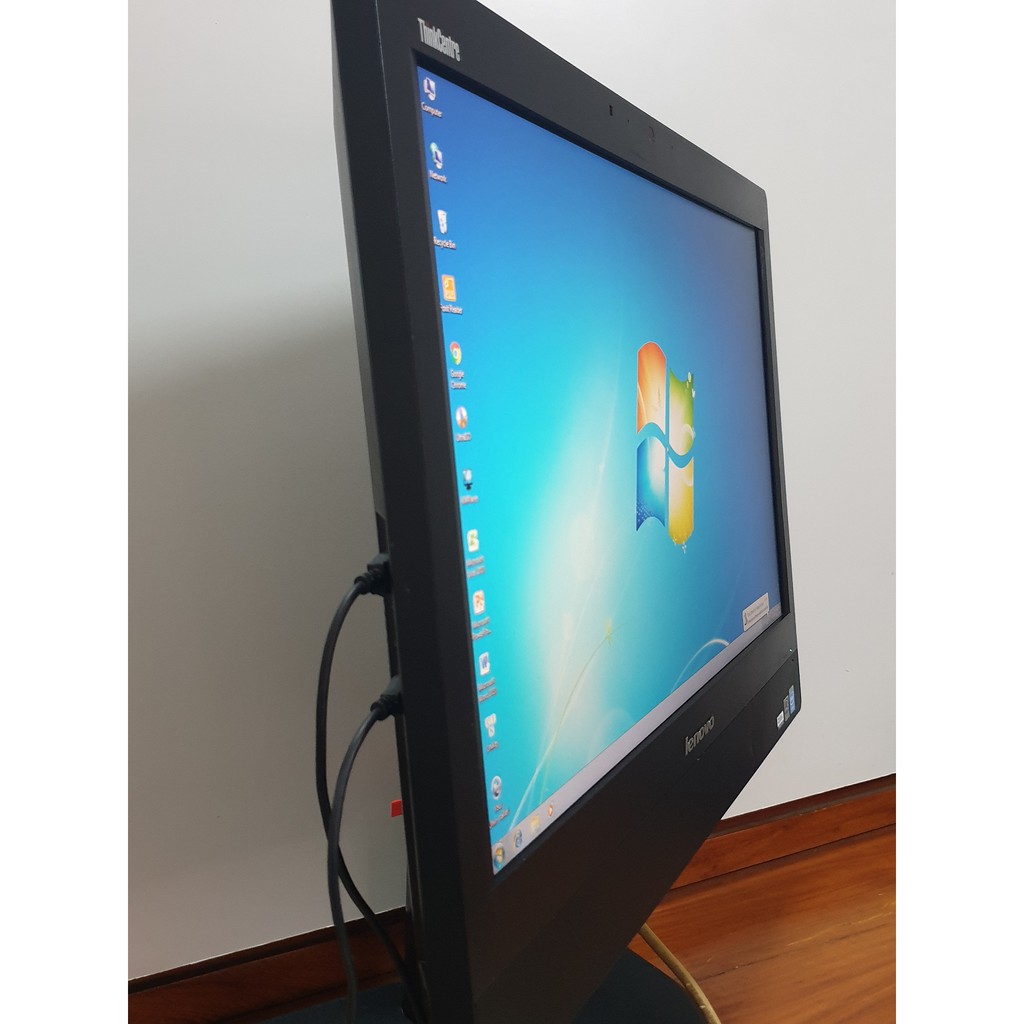 Case AIO Case Liền Màn Hình Lenovo M93z 23ich Full HD 1920x1080 | BigBuy360 - bigbuy360.vn