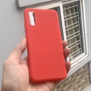 Ốp lưng dẻo [ Vivo S1 ]