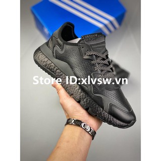 Giày Thể Thao Năng Động Cá Tính Thời Trang 2019 Có Size 36-45