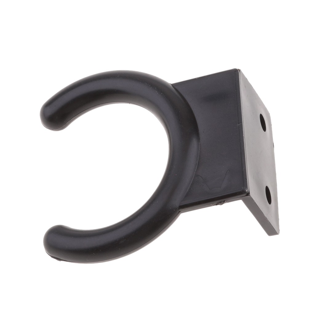 / Shiwaki / Móc Treo Micro Gắn Tường Thông Dụng