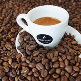 [Perfetto Coffee] Cà phê hạt - Cà phê bột PHK.02 60% Arabica & 40% Robusta (250g/ 500g) - Chính hãng