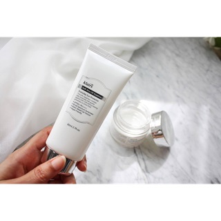 ⭐✨ LỰA CHỌN CHO DA NHẠY CẢM - Kem chống nắng Klairs Sofly Airy UV Essence - Everyday Sun Protector ⭐✨