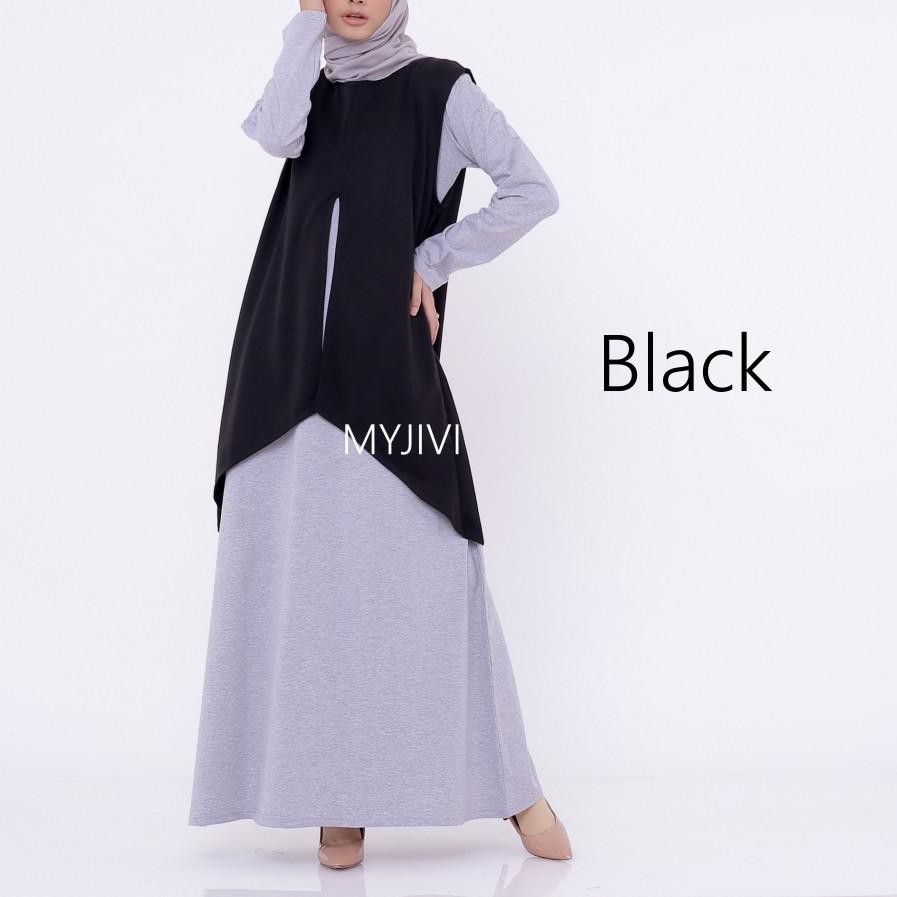 (shopee 4.4) Điện Thoại Liliana Outer By Myjivi (c31)