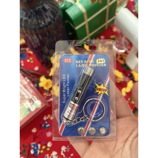 ĐỒ CHƠI ĐÈN LASER CHO MÈO