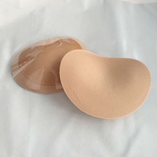 Miếng độn áo lót rời