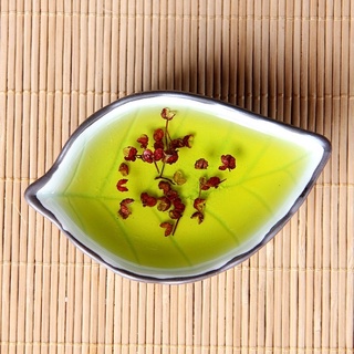 Dầu tê/ Dầu hoa tiêu 130ml