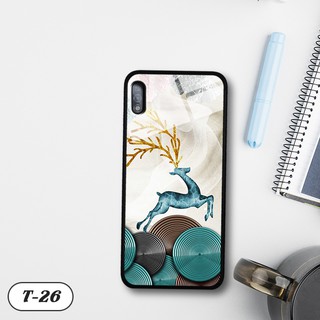 Ốp lưng điện thoại VSMart Bee 3 - hình 3D
