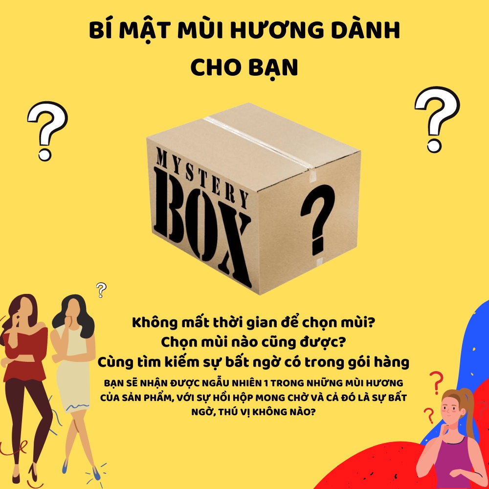 Nến thơm bấc gỗ CHILLAX thơm phòng sáp đậu nành tự nhiên an toàn không khói phong cách cổ điển NTBG